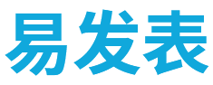澳门白菜网