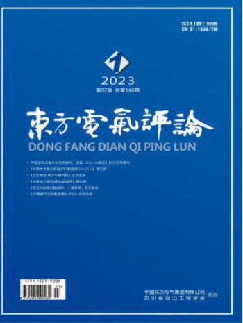 协助梳理冗杂流程