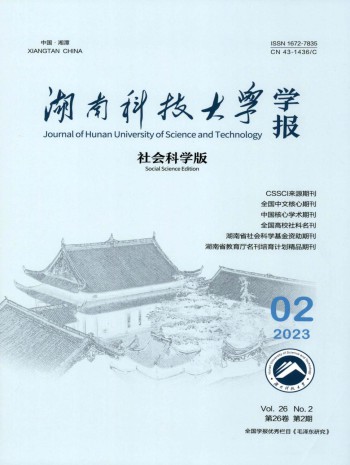 400-808-1731 登录/注册