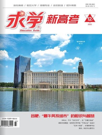 让您省时省力