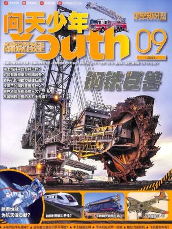 期刊严格把关，好刊任你选
